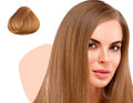 Voglia Light Blonde Hair Dye 8cc Cream Formula