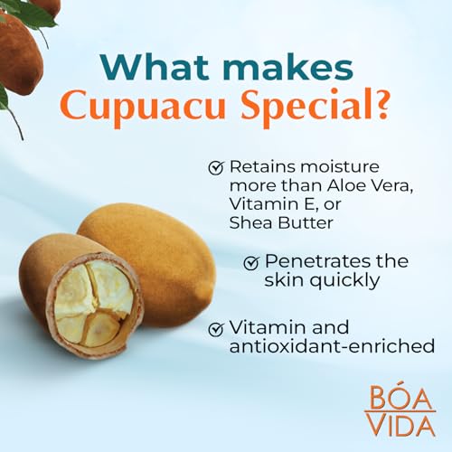 BoaVida Citrus Plus Elder Deodorizing Shampoo and Body Wash, Reduces 2-Nonenal Odor Made with Persimmon and Cupuacu Butter - With Leak-Proof Cap, 1 Gal