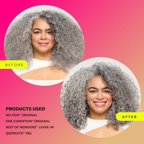 Briogeo Style + Treat Yuzu + Plum Oil Light Work Sculpting Cr?me, Flexible Hold Hair Pomade for Men and Women, Non-Greasy, Vegan, Buildable 24-hour Hold, Vegan, Cruelty-Free, 1.75 fl oz