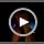 #613 Blonde Deep Wave Braiding Hair Extensions - 3 Bundles, 12 Inch