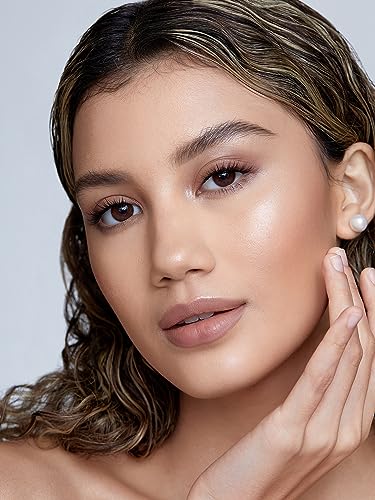 SHEGLAM Cream Highlighter Stick - Vanilla Frost