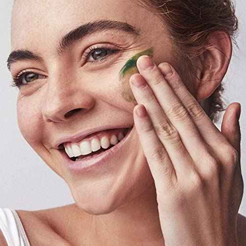 BioClarity Restore, Gel-Based Serum | 100% Vegan, Clean Ingredients | Contains Floralux Naturally made from Chlorophyll | 1.75 Fl Oz - 3 Pack