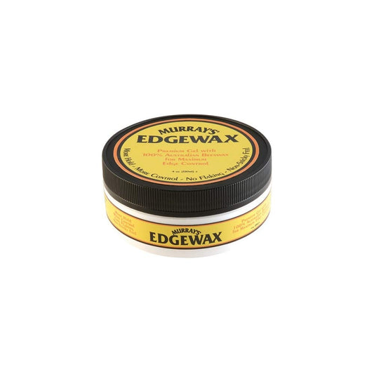 Murray's Mini Edgewax (Pack of 4)