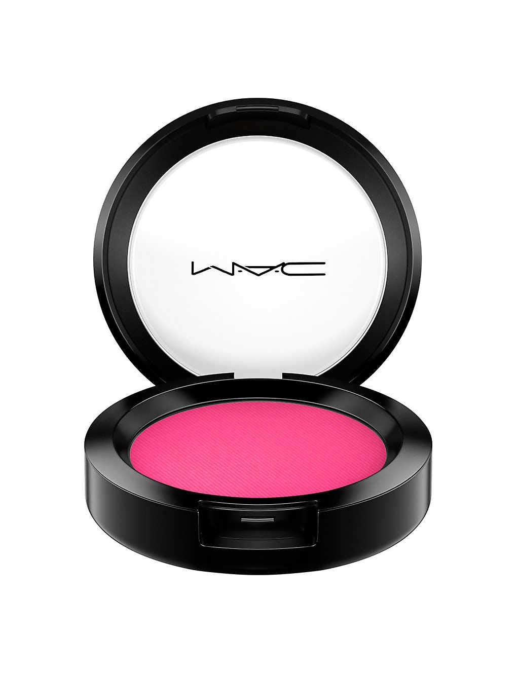 Powder Blush