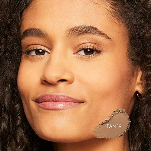 bareMinerals bareMinerals SPF 15 Foundation