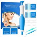 E-TRIEVER Daily Skin Care Tool for Gentle Skin Maintenance