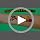 96-Pack Football Temporary Tattoos for Kids | Pre-Cut Party Favors