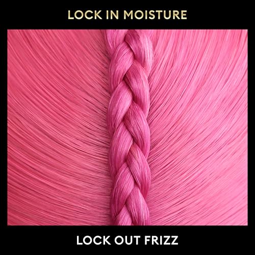 TRESemm? Hair Mousse Pack of 6 Extra Hold For 24H Touchable Hold & Volume with Pro Lock Tech 10.5 FL Oz