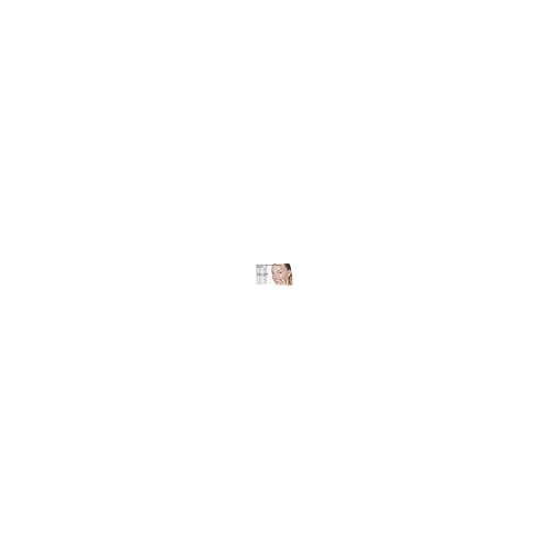 AHAVA Brightening Eye Cream- Brightens Dark Circles, Reduce Wrinkles, enriched with Exclusive Osmoter & 3D Complex of anti-aging Dunaliella Algea, 0.5 Fl.Oz