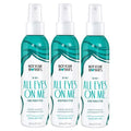 Not Your Mother's 10-in-1 Hair Perfector Spray, 3 Pack