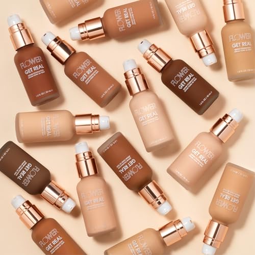 Tinted Lip Oil For A High-shine Finish, Hydrating&Non-Sticky, Moisturizing and Lightweight Lip Oil Gloss, Versatile Lip Gloss for Dry Lips(0.15 fl.oz)