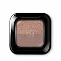 KIKO Milano Bright Duo Eyeshadow