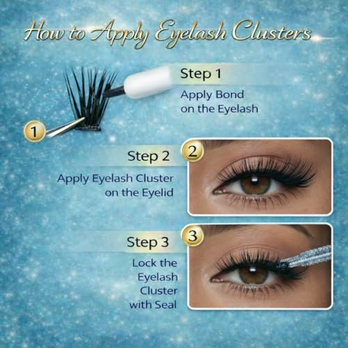 2Pcs Silicone False Eyelash Holder, Reusable Wave Shape Eyelash Extension Shims Lash Stands Forehead Glue Pallet Eyelash Extensions Tools