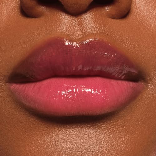 Catrice Colour Cushion Juicy Lip Oil Tinted Gloss 030 Palm Punch