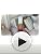 Sol de Janeiro Jelly Perfume Balm Solid Perfume Stick 4g