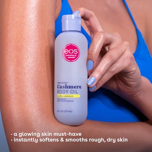 AXE Modern Shower Tool Skin Cleanser for Smoother Skin Detailer Exfoliates and Gently Cleanses One Size 3 Count, Black