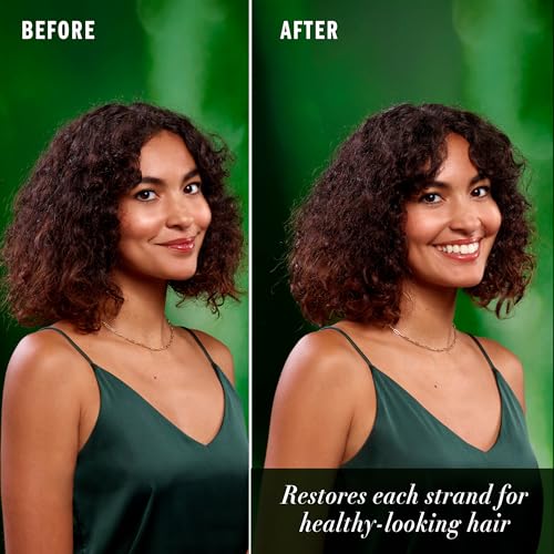 Herbal Essences All-in-1 Nourishing Spray with Aloe & Camellia Oil - 6 fl oz