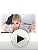 Colorcharm Semi-Permanent Hair Color | 20-Wash Formula