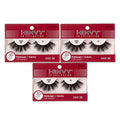 i?ENVY 3D Glam Collection Multi-Angle & Volume (3 Pack, KPEI13)