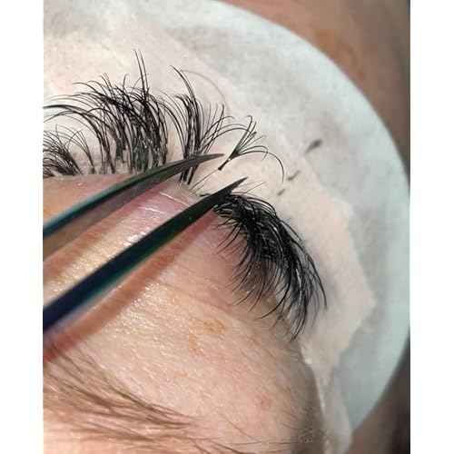 JAZLASH ''Quickie'' Eyelash Extension Glue