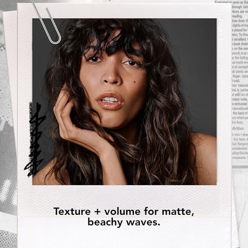 Bumble and bumble Surf Sea Salt Spray - Beachy Waves