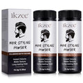 Hair Texturizing Powder for Men & Women, 0.72oz