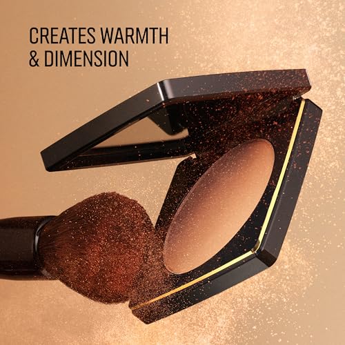 Bobbi Brown Bronzing Powder Matte Finish Bronzer