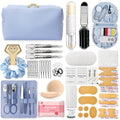 Women's Wedding Emergency Kit - 39 Essential Grooming Items