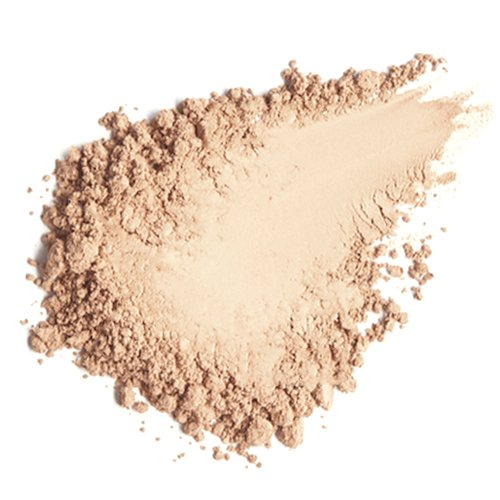 Palladio Dual Wet and Dry Foundation Refill Pan - Laurel Nude