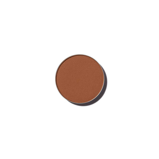 Anastasia Beverly Hills Eyeshadow Single, Brick