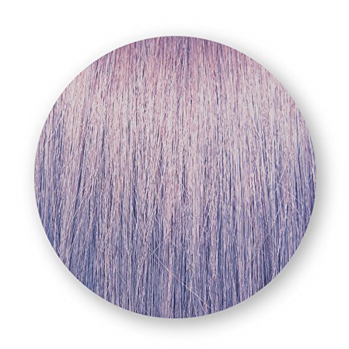 Sparks Long Lasting Bright Hair Color, Starbright Silver, 3 Ounce