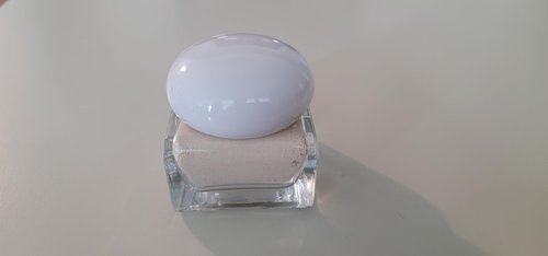 Bunoo International: Organic Exfoliating Skin care set