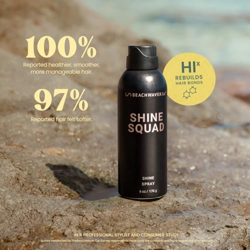 AHAVA Clineral Pso Scalp Shampoo - Rich & gentle shampoo to reduce scalp irritations, alleviates dryness, cleanses the hair, hydrates & softens the scalp, with Osmoter, Zinc & Hippophae Oil, 8.5 Fl.Oz
