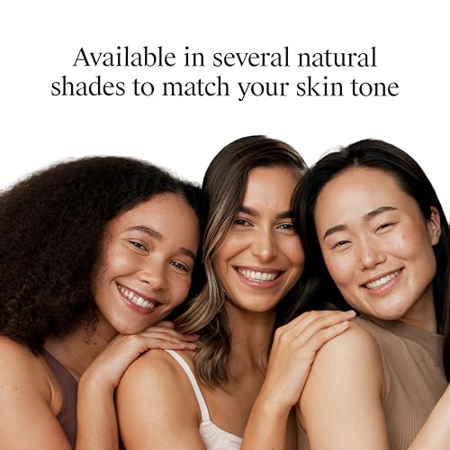 Neutrogena Mineral Sheers Loose Powder Foundation Nude 40