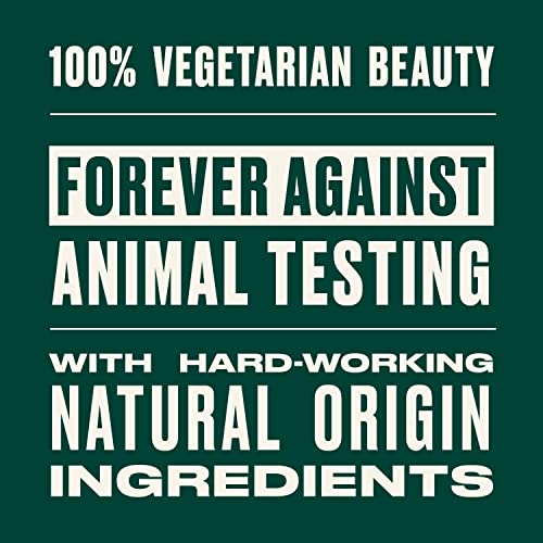 The Body Shop Fresh Raspberry Whipped Body Butter ? Nourishing & Moisturizing Lightweight Skincare for Normal to Dry Skin ? Vegan ? 6.9 oz