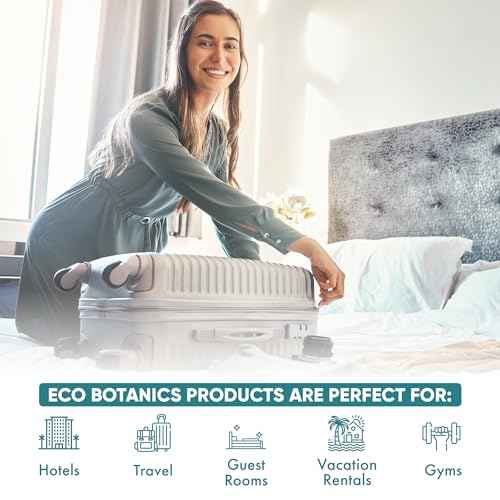 1-Shoppe Terra Pure Eco Botanics Natural Lotion with Raw Honey & White Tea | Gallon Jug Bulk Toiletries for Airbnb, Vacation Rentals, and Home Bathroom | Refill For Soap Dispensers