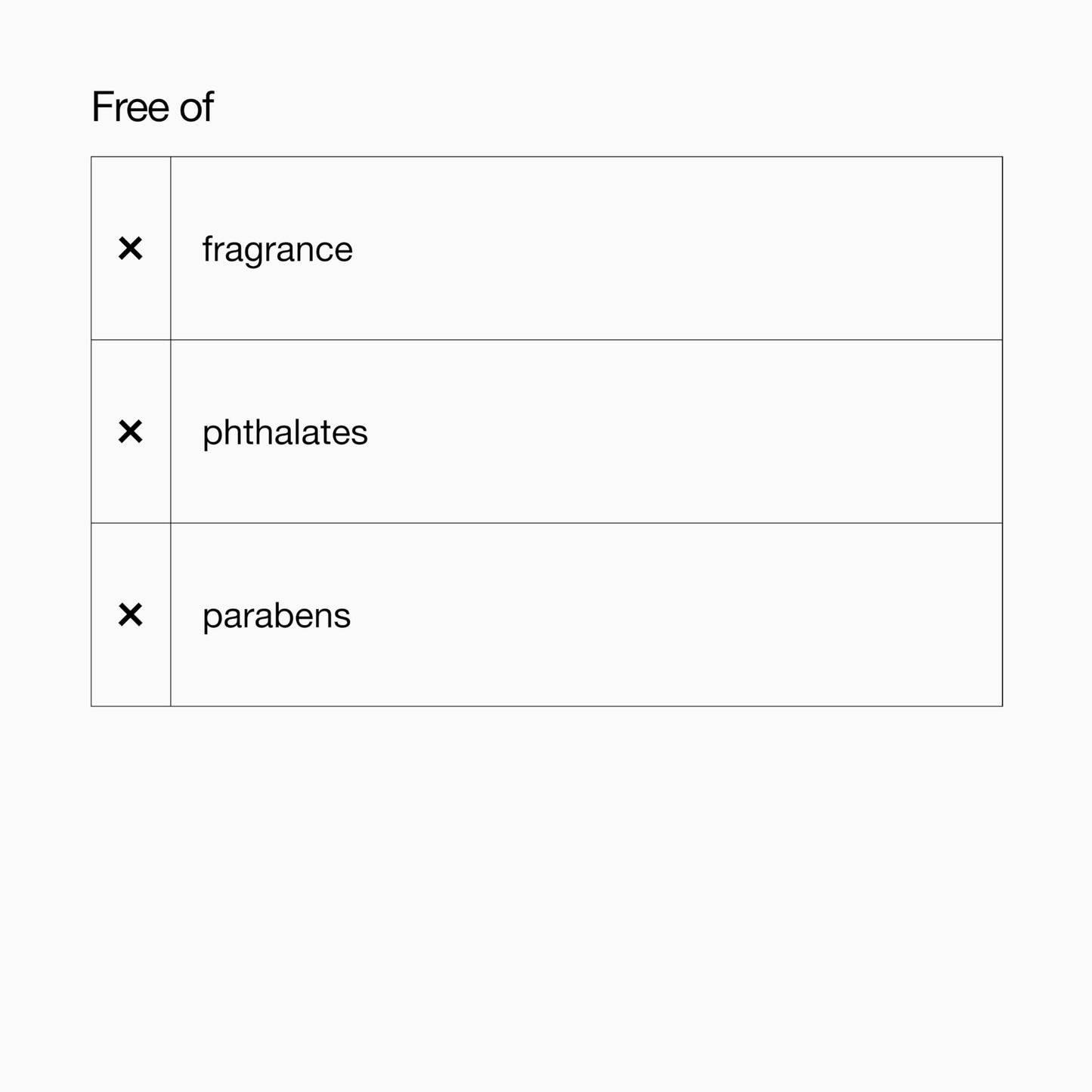 Clinique All About Clean Foaming Face Wash With Hyaluronic Acid + Glycerin For Very Dry to Dry Combination Skin Types, 5 Fl Oz