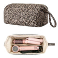 Hair Tool Travel Bag for Shark FlexStyle & Dyson Airwrap