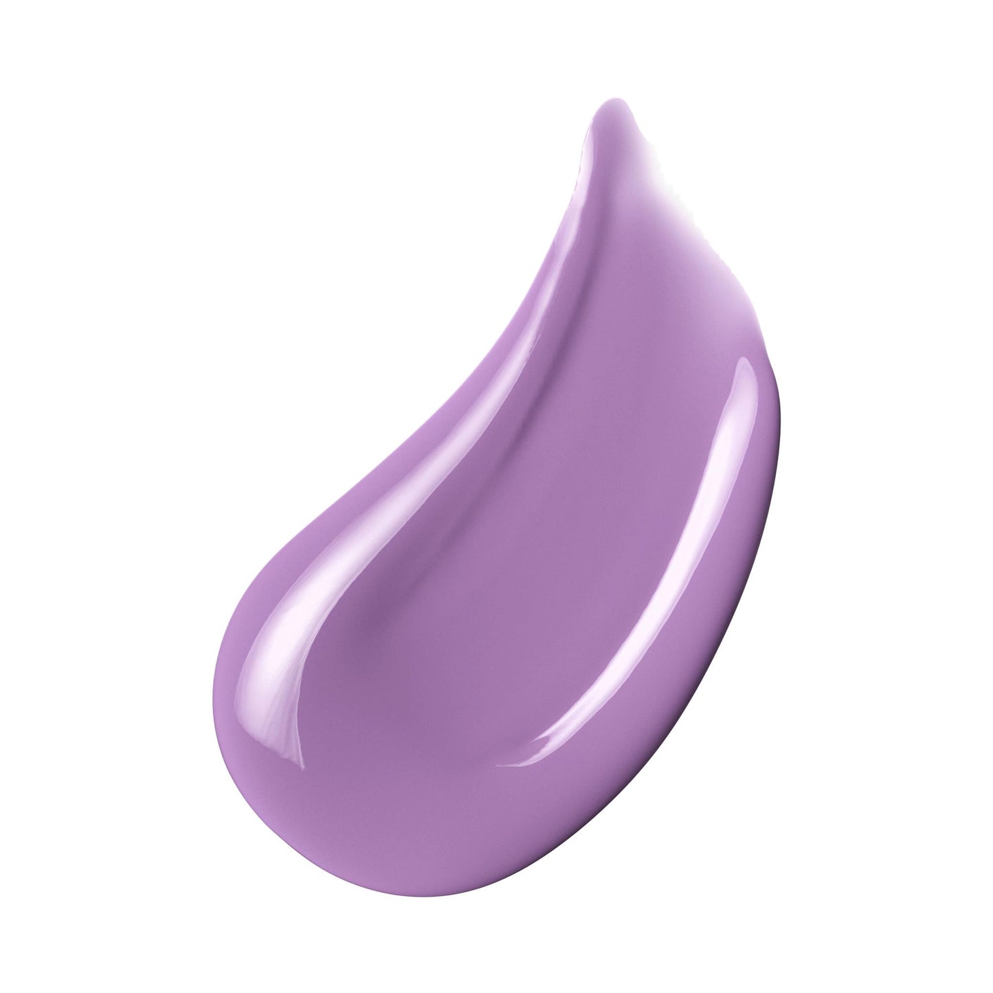 BUXOM Full-On Plumping Lip Cream, Wild Orchid