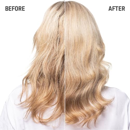 Goldwell Dualsenses Blondes & Highlights Anti-Yellow Shampoo