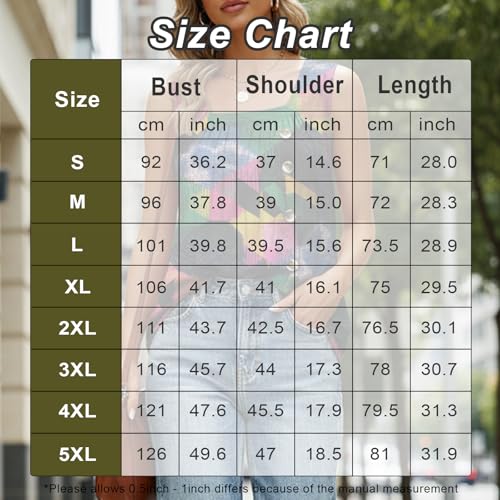 MARSVOVO Women's Summer Tank Top Square Neck Sleeveless Blouse