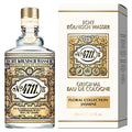 4711 Jasmine Eau de Cologne - 3.4 oz Unisex Spray