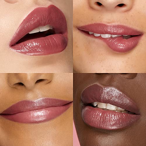 KIKO Milano Jelly Stylo Glossy Lipstick Wet Look