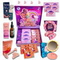 Tween Gift Box ? Gifts Basket Teen Girl ? Spa Kit for Teen Girls with Skincare and Self-Care Essentials ? Birthday or Holiday Present