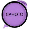 Purple Face & Body Paint - Water Based Vegan Makeup, 0.88oz