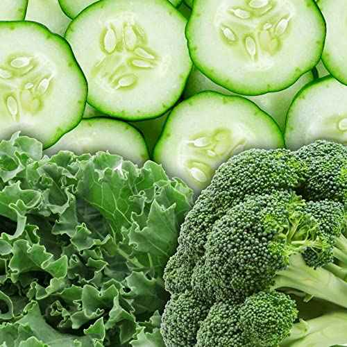 Earth To Skin Super Greens Nourishing Night Gel Cream (2.0 Fl Oz)