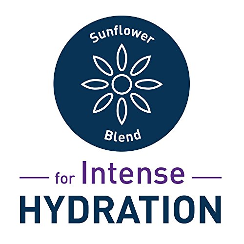 CeraVe Skin Renewing Gel Oil with Hyaluronic Acid & Ceramides - Hydrating Face Serum 1oz