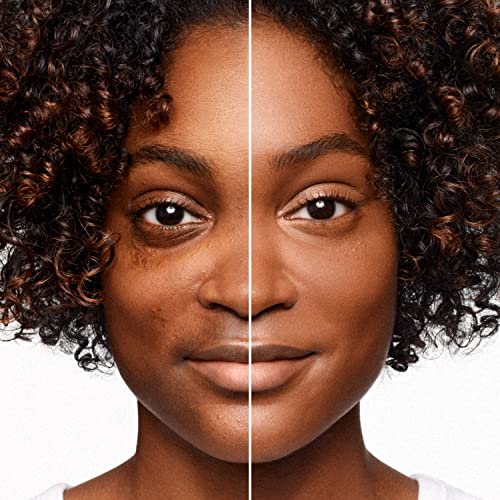 Dermablend Continuous Correction CC Cream SPF 50+ 30N Light Full Coverage