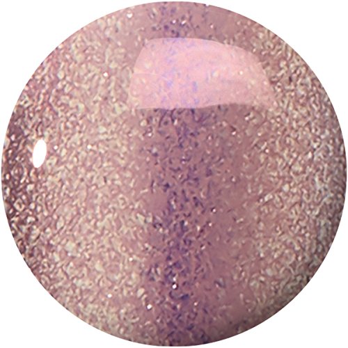 ZOYA Nail Polish, Faye, 0.5 fl. oz.