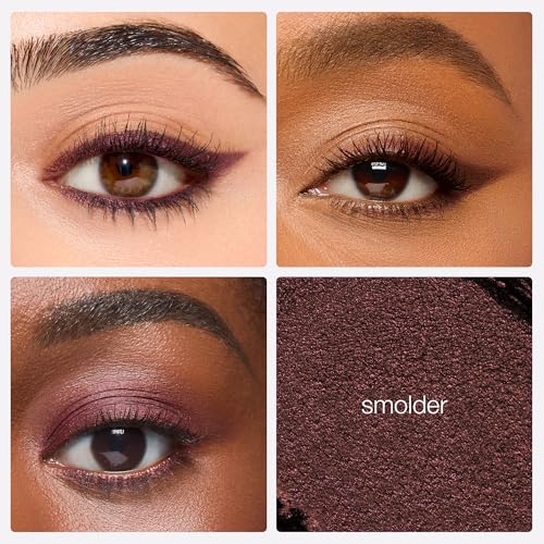 Tarte Smoldereys Waterproof Shadow Liner Eyeliner